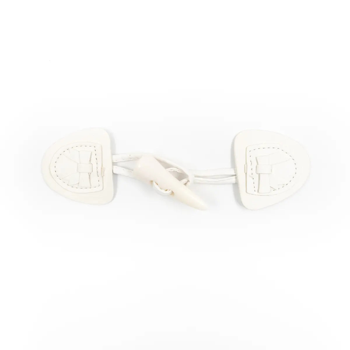 Inchideri textile - Ahura