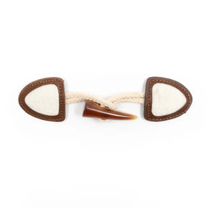 Inchideri textile - Ahura