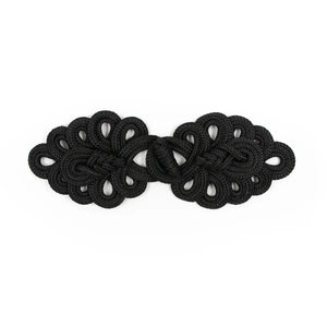 Inchideri textile - Ahura