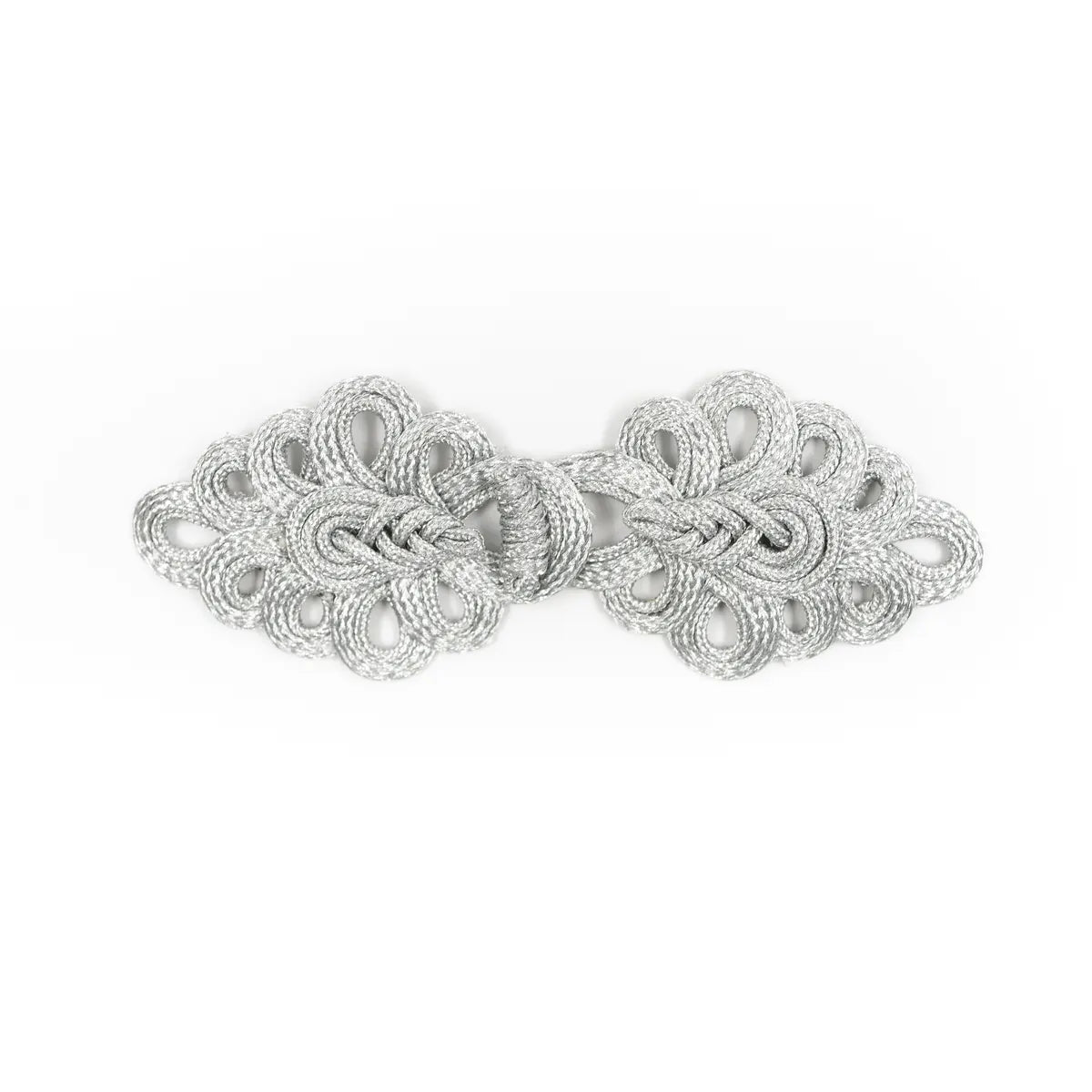 Inchideri textile - Ahura