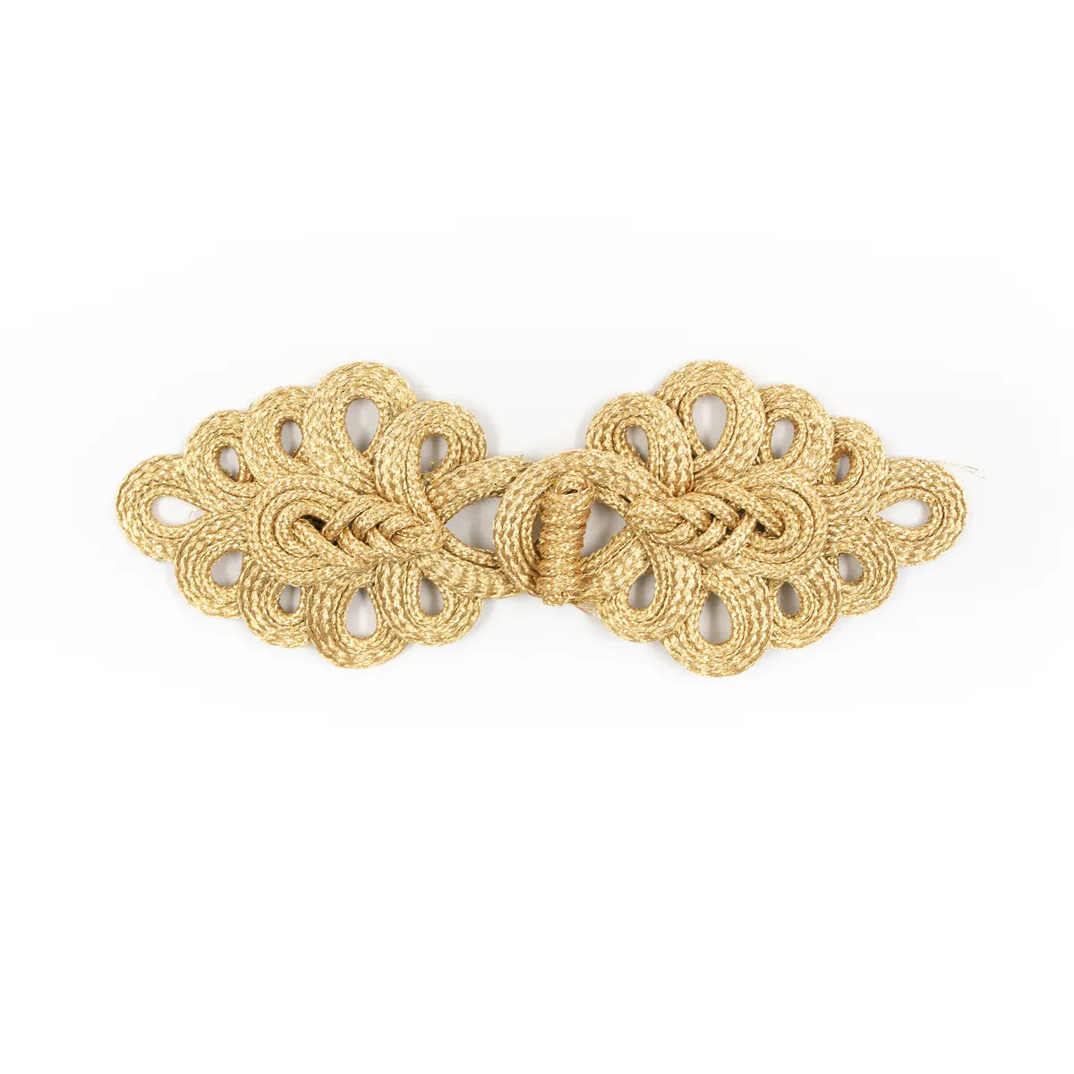 Inchideri textile - Ahura