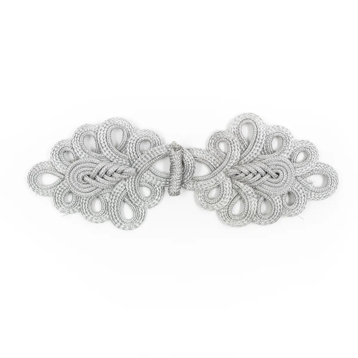 Inchideri textile - Ahura