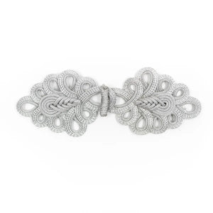 Inchideri textile - Ahura