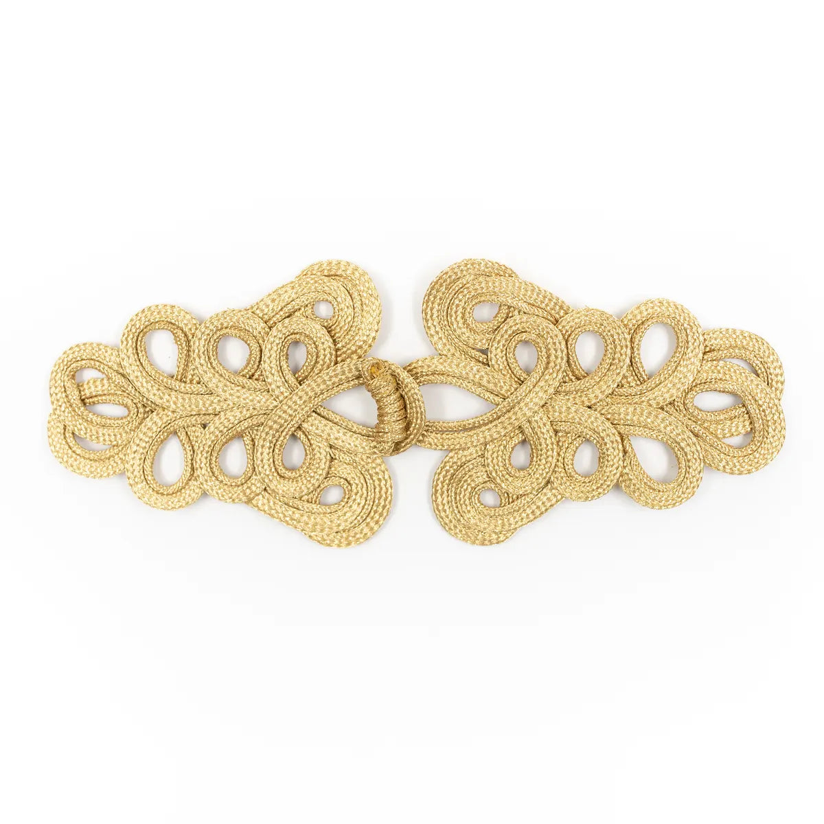 Inchideri textile - Ahura