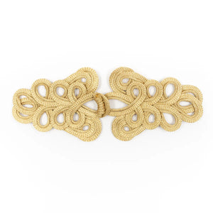 Inchideri textile - Ahura