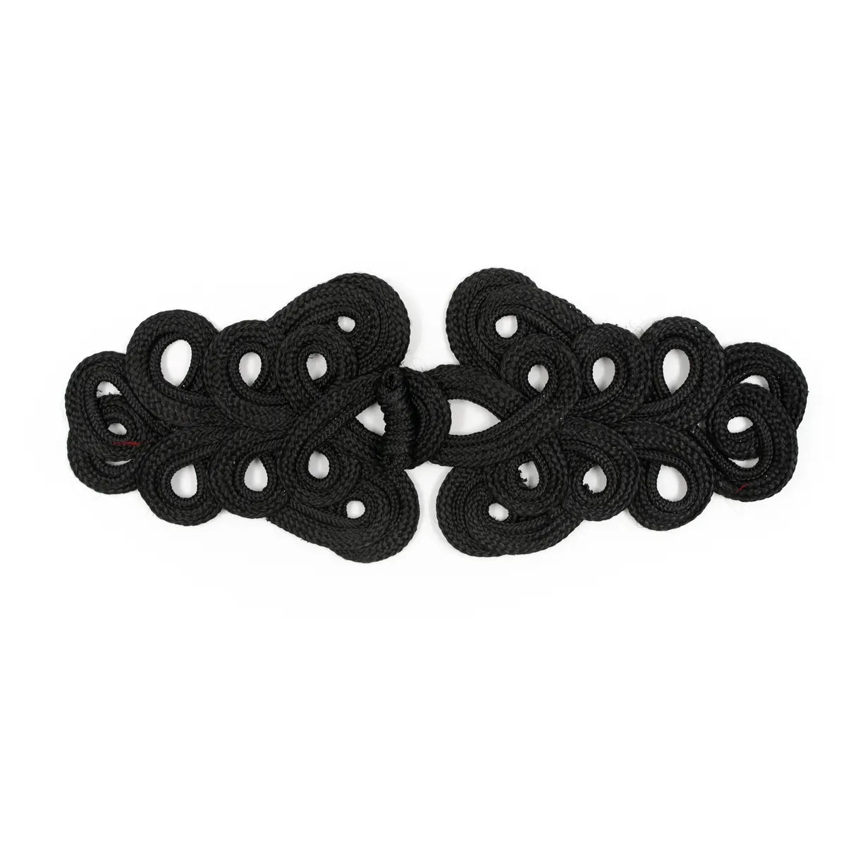 Inchideri textile - Ahura