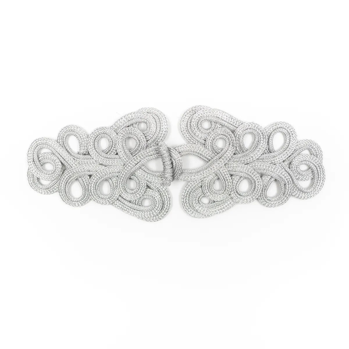 Inchideri textile - Ahura