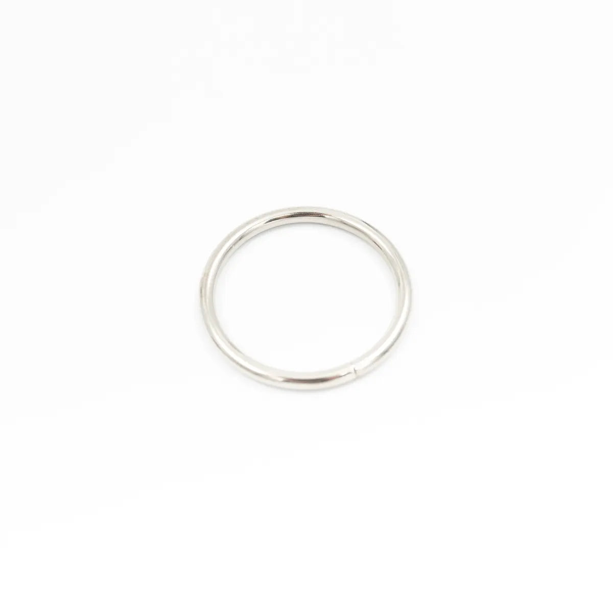 Inele Metalice - Ahura