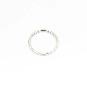 Inele Metalice - Ahura