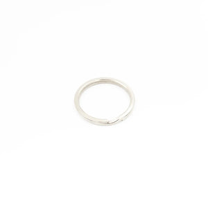 Inele Metalice - Ahura