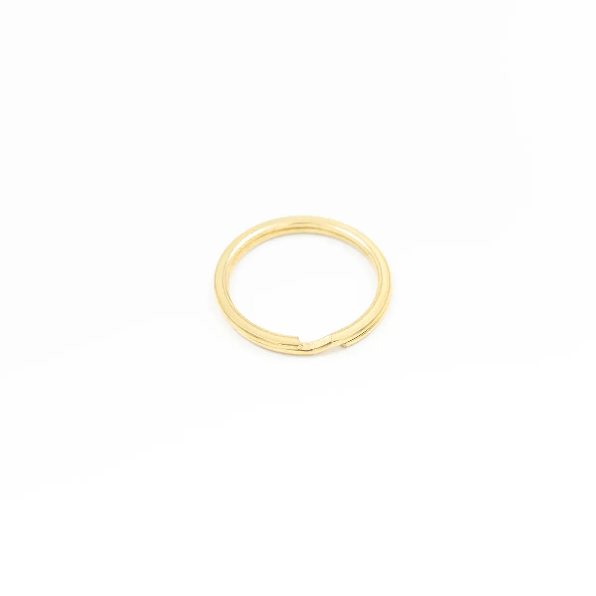 Inele Metalice - Ahura