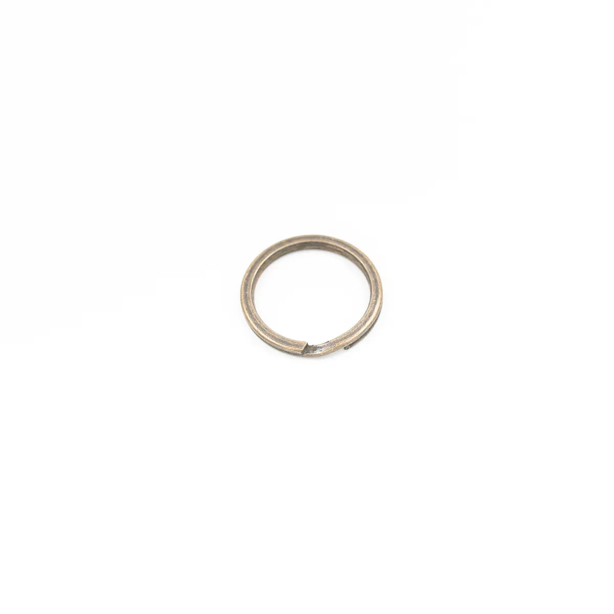 Inele Metalice - Ahura