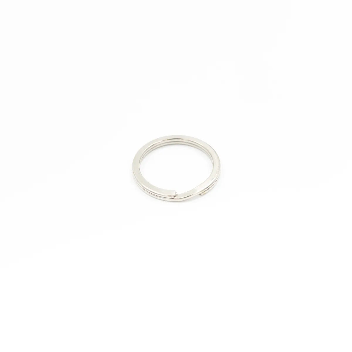 Inele Metalice - Ahura