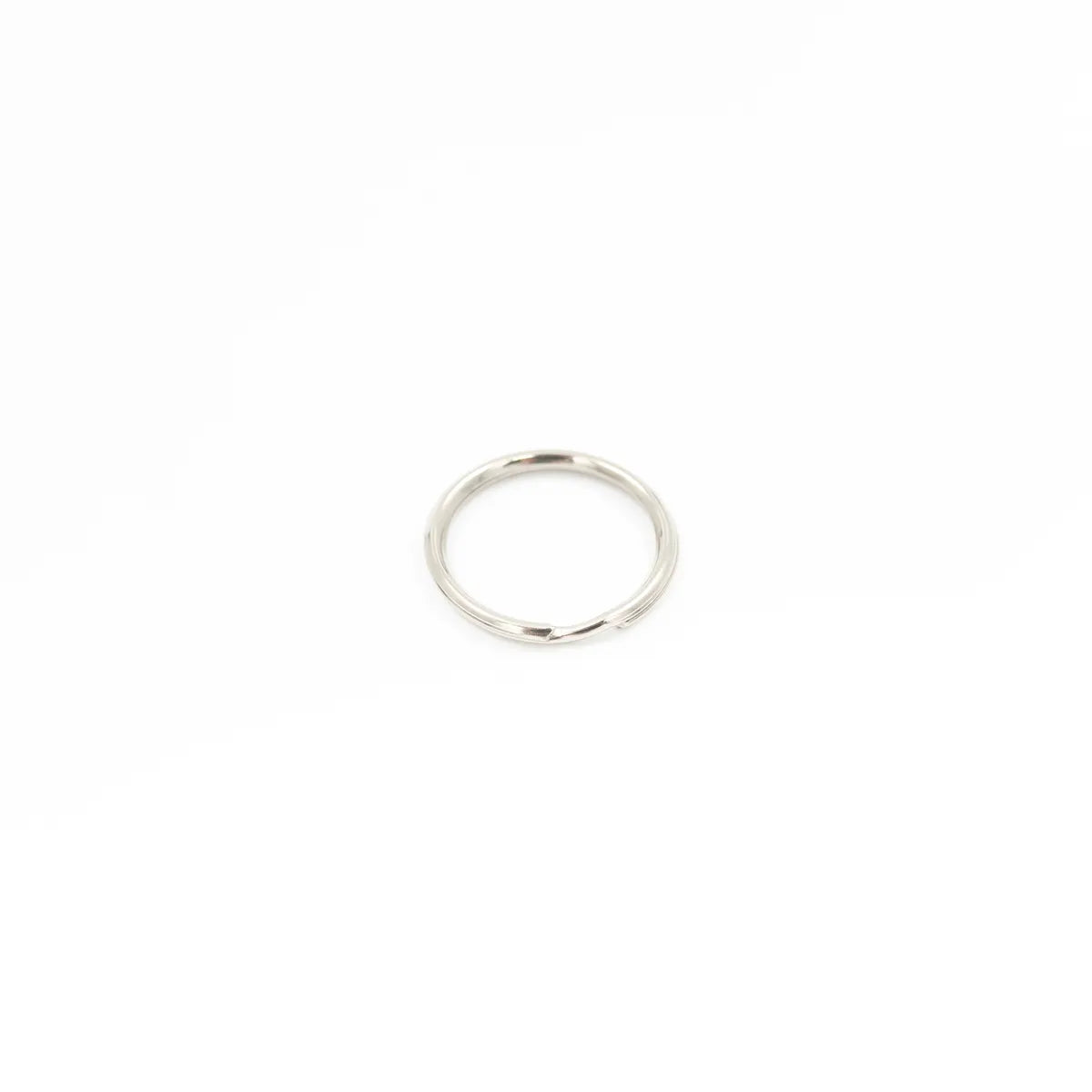 Inele Metalice - Ahura