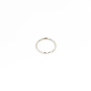 Inele Metalice - Ahura