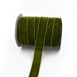 Banda De Catifea De 2cm x 18M - Ahura