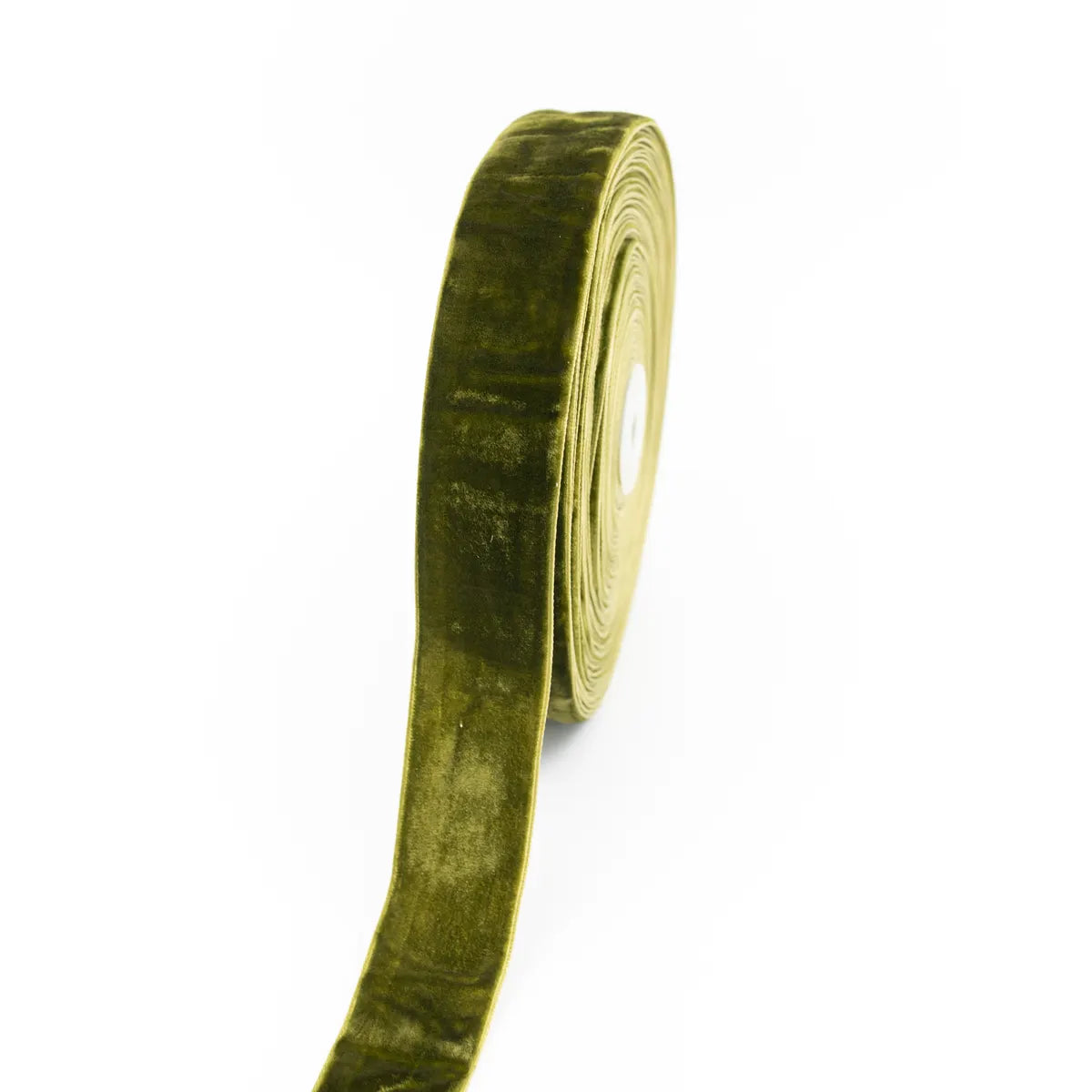 Banda De Catifea De 3cm X 18M - Ahura