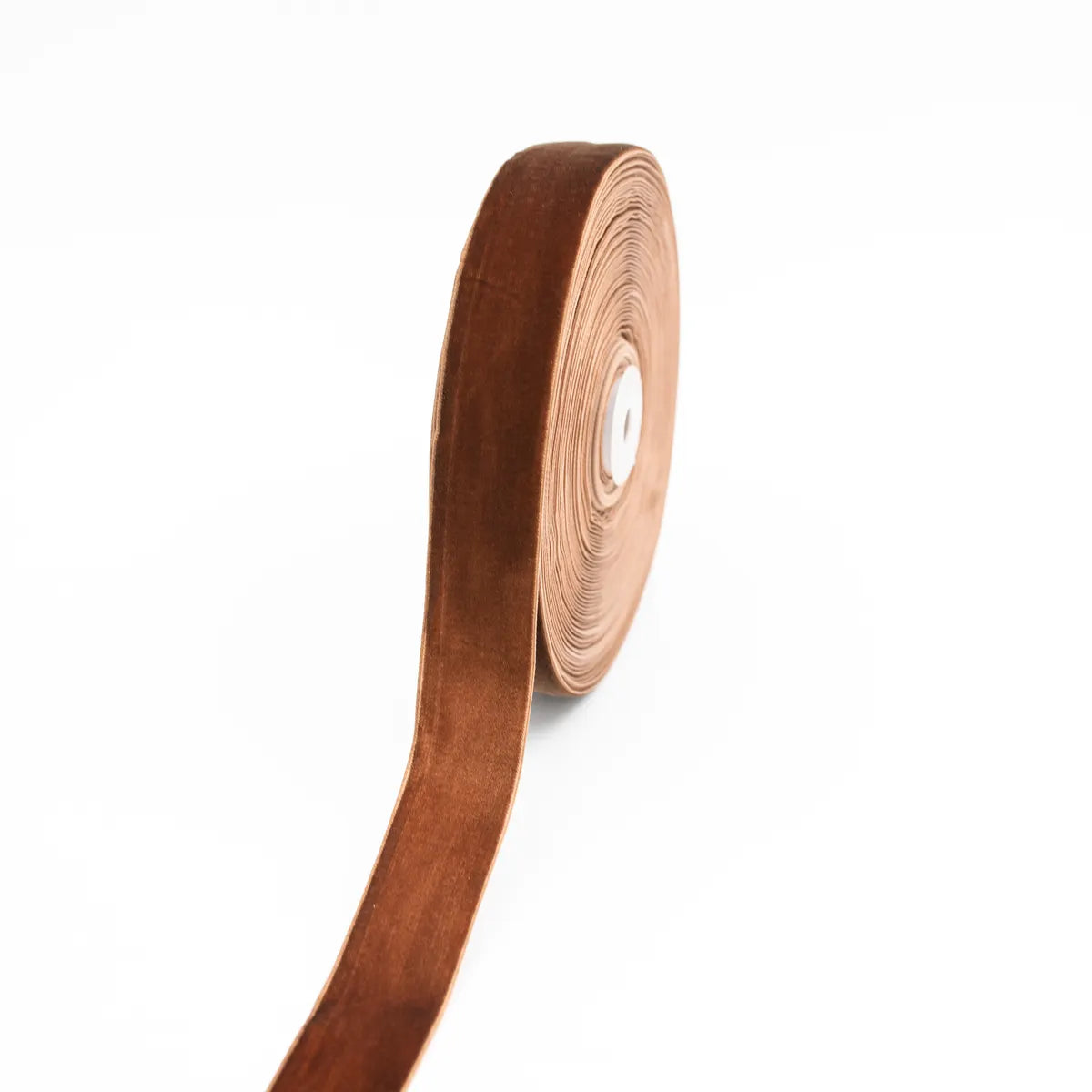 Banda De Catifea De 3cm X 18M - Ahura