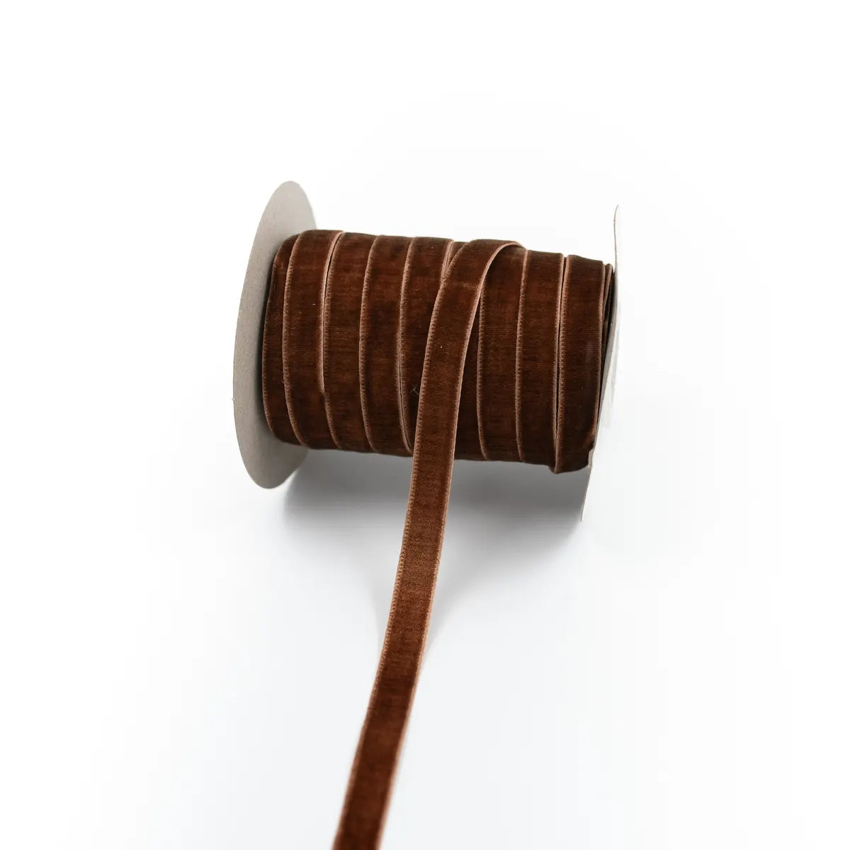 Banda De Catifea De 1cm x 18M - Ahura