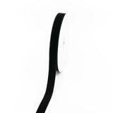 Banda De Catifea De 2cm x 18M - Ahura