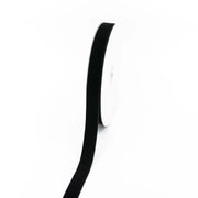 Banda De Catifea De 2cm x 18M - Ahura