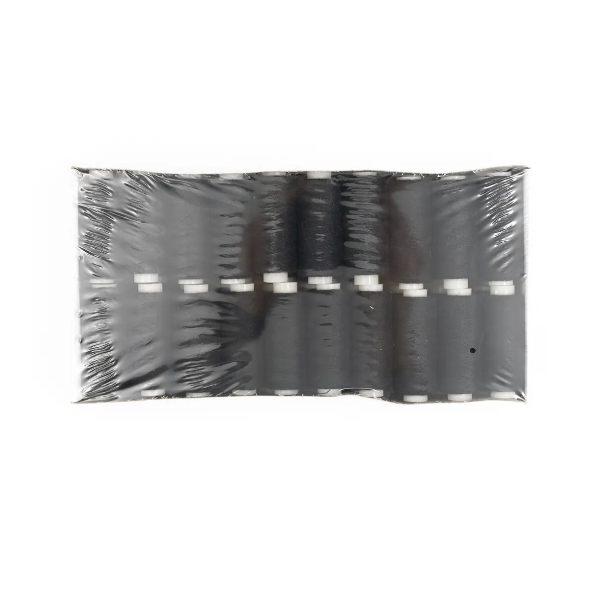 Cutie ața de cusut (40/2) 300m/40 buc - Ahura