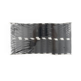 Cutie ața de cusut (40/2) 300m/40 buc - Ahura