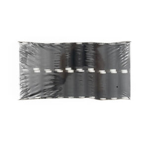 Cutie ața de cusut (40/2) 300m/40 buc - Ahura