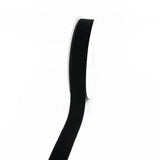 Banda De Catifea De 3cm X 18M - Ahura