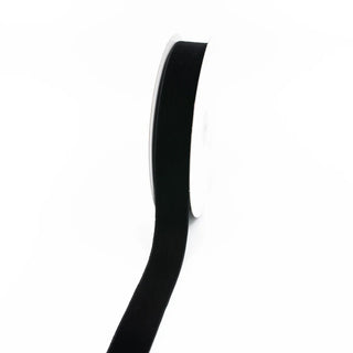 Banda De Catifea De 3cm X 18M - Ahura