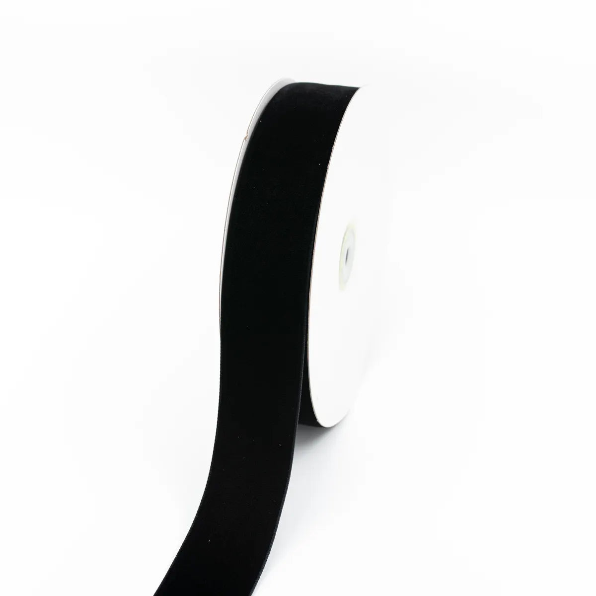 Banda De Catifea De 4cm x 18M - Ahura