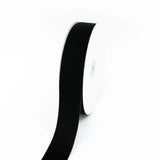 Banda De Catifea De 4cm x 18M - Ahura