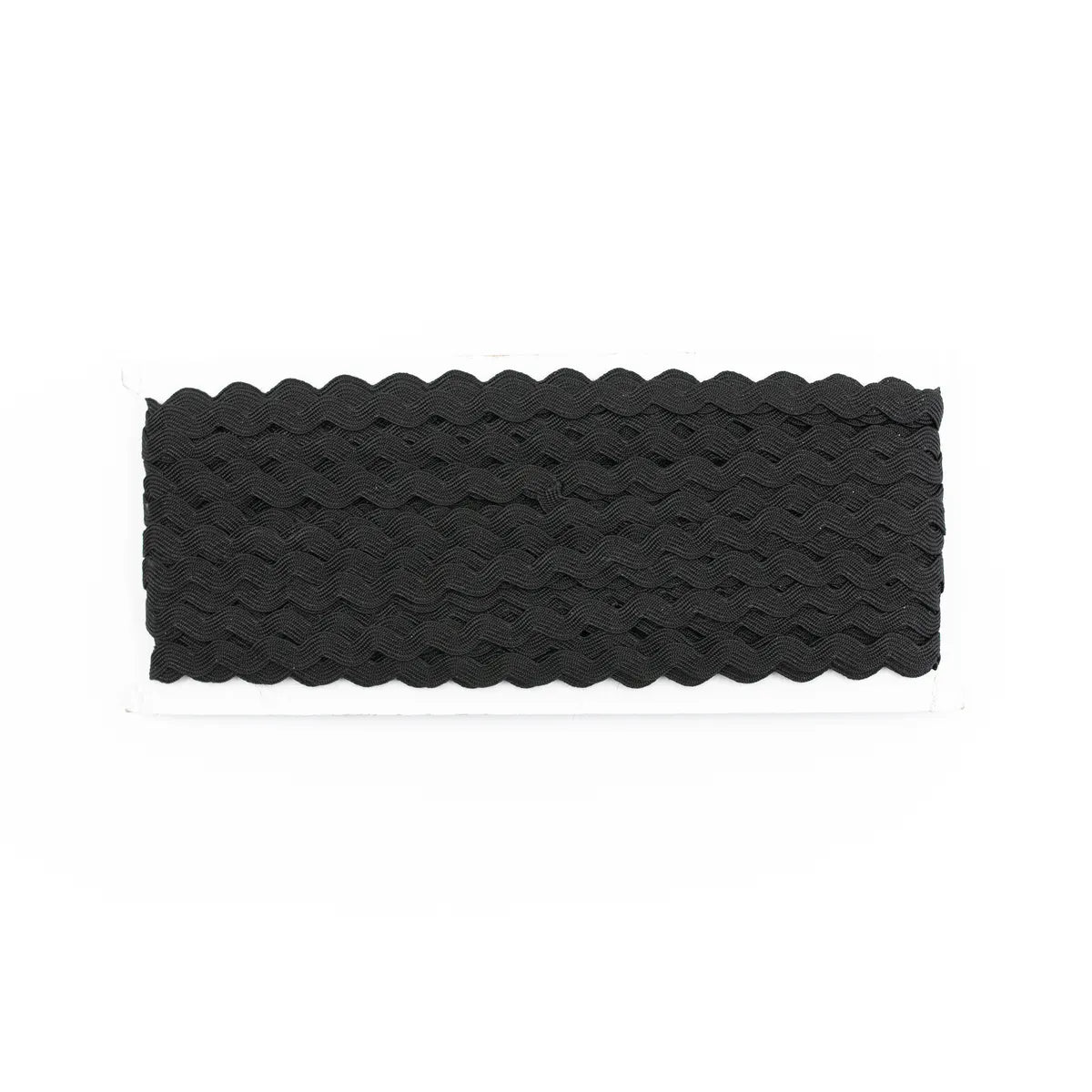 Banda Zig Zag De 0.5cm x 220cm - Ahura