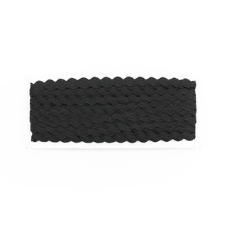 Banda Zig Zag De 0.5cm x 220cm - Ahura