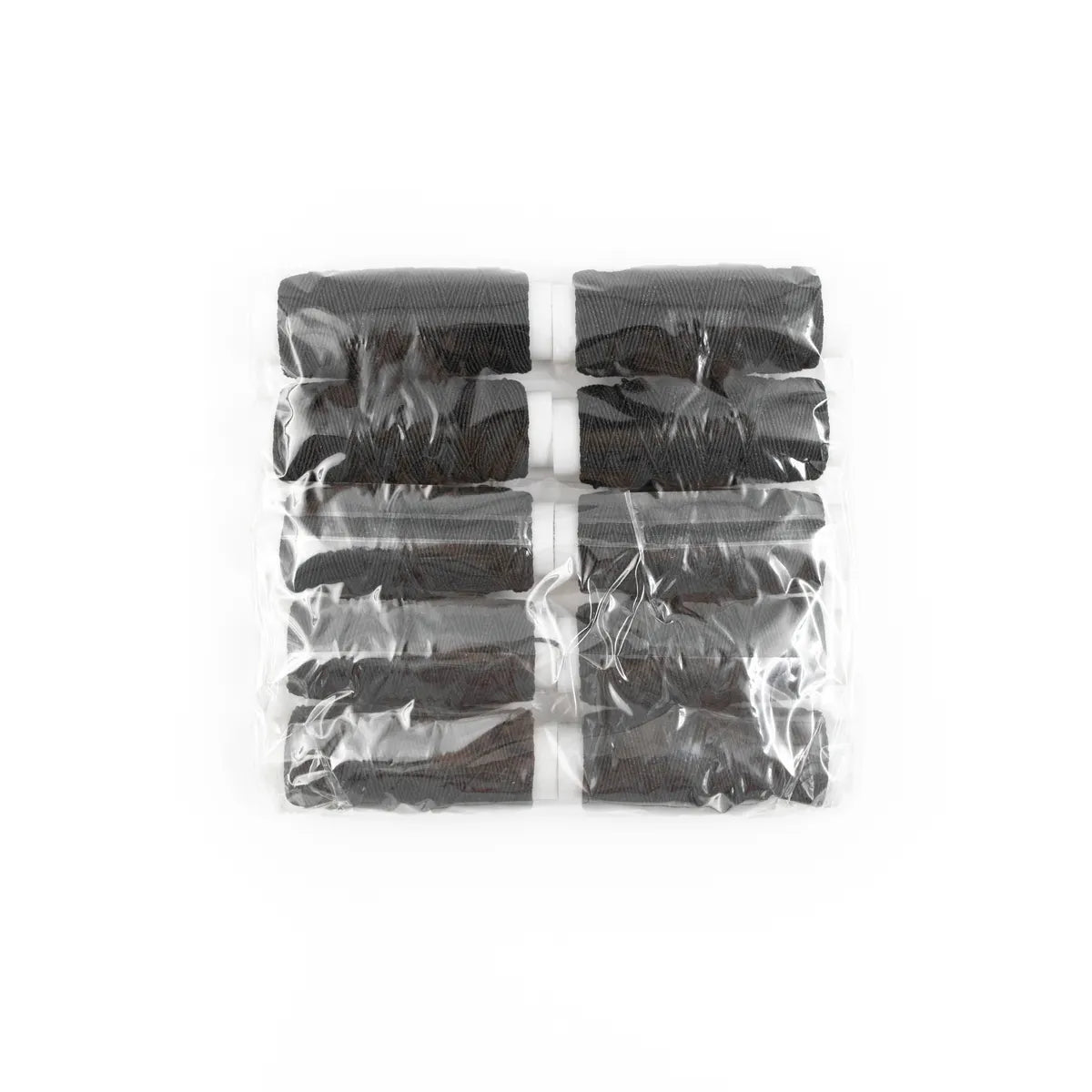 Ața elastică 0.5m x 20m/10 buc - Ahura