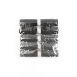 Ața elastică 0.5m x 20m/10 buc - Ahura