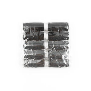 Ața elastică 0.5m x 20m/10 buc - Ahura