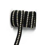 Banda De Catifea De 2cm x 18M - Ahura