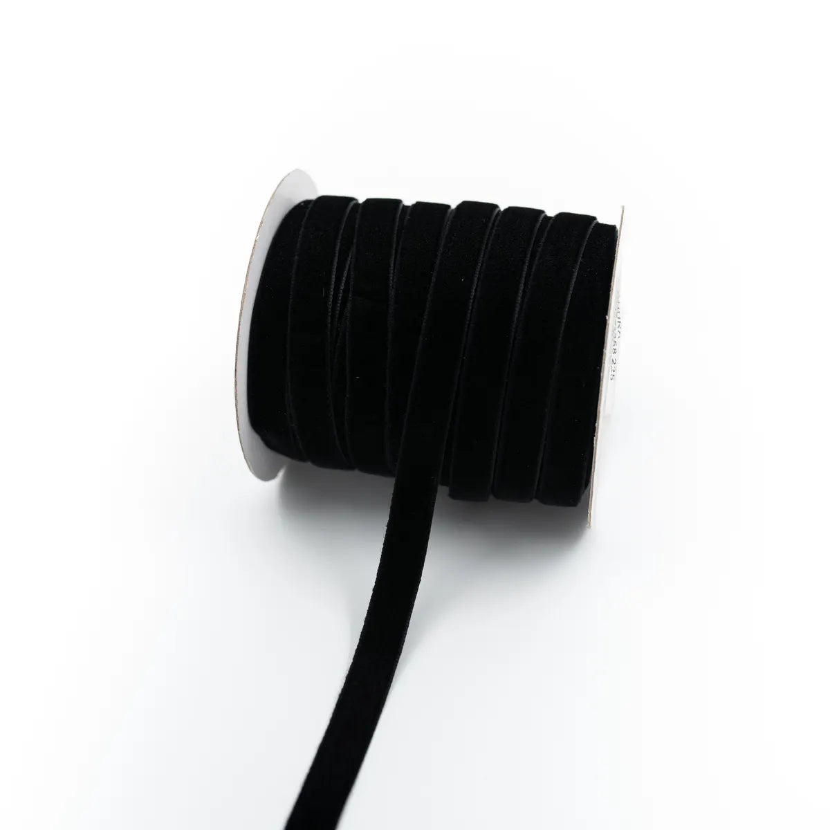 Banda De Catifea De 1cm x 18M - Ahura