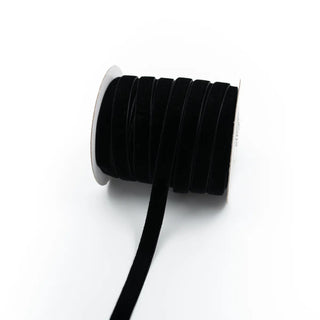 Banda De Catifea De 1cm x 18M - Ahura