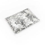 Paiete stelute mici la punga 500g - Ahura