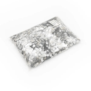 Paiete stelute mici la punga 500g - Ahura