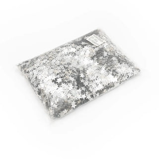 Paiete stelute mici la punga 500g - Ahura