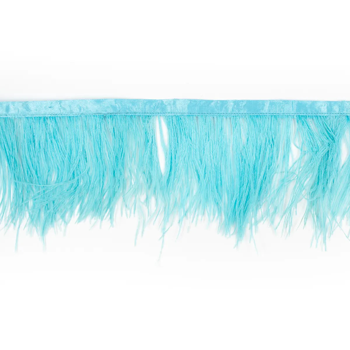 Pene dese in banda strut - Ahura