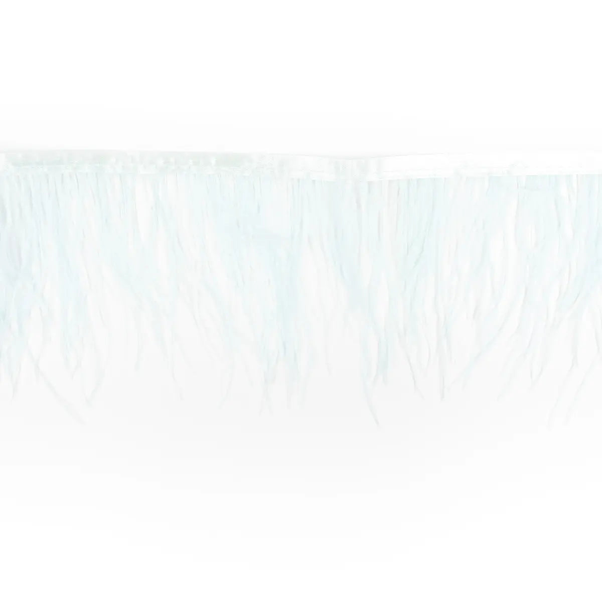 Pene dese in banda strut - Ahura