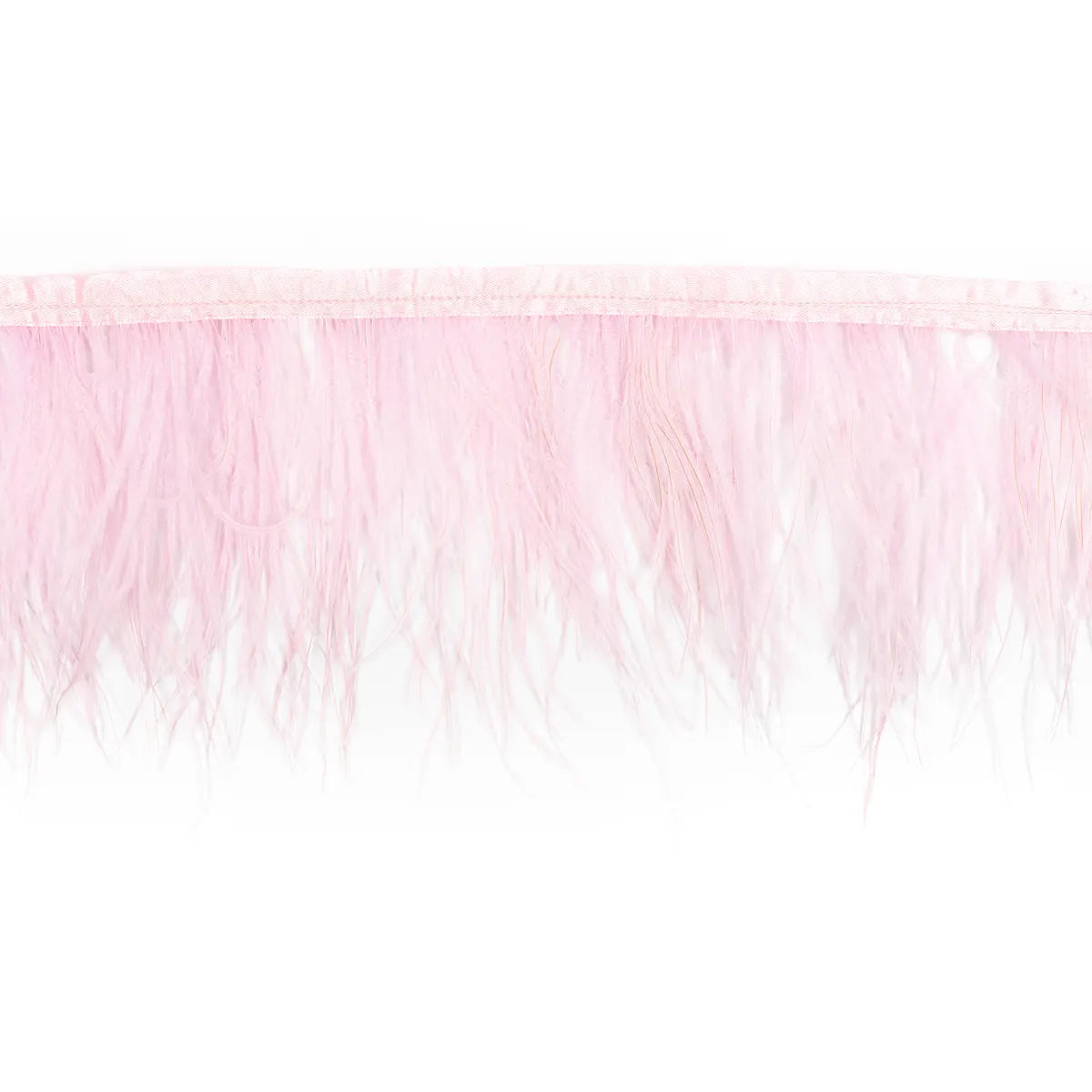 Pene dese in banda strut - Ahura