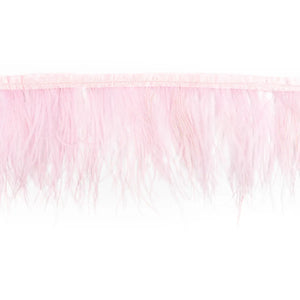 Pene dese in banda strut - Ahura