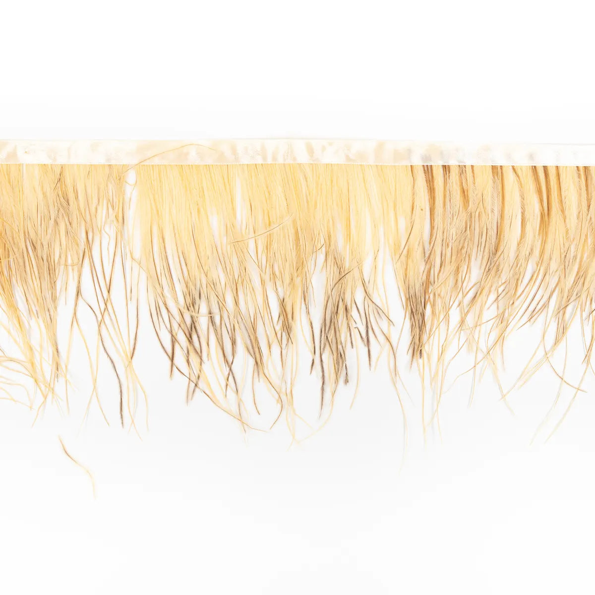 Pene dese in banda strut - Ahura