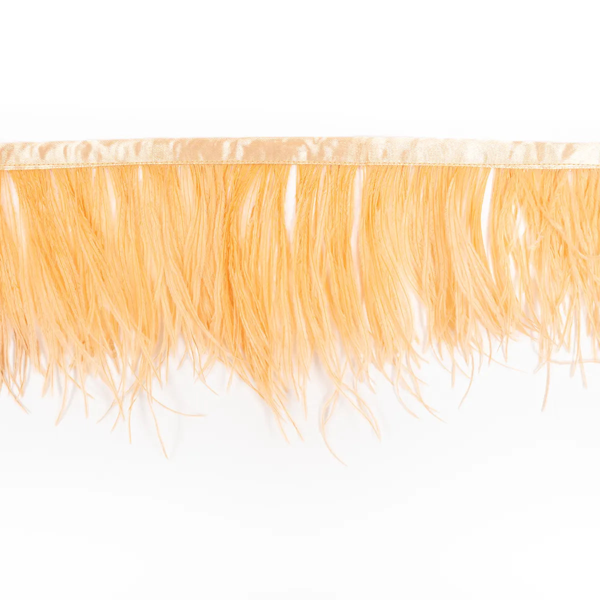 Pene dese in banda strut - Ahura