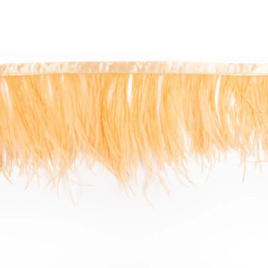 Pene dese in banda strut - Ahura